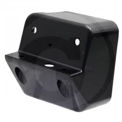 LEFT BRACKET
