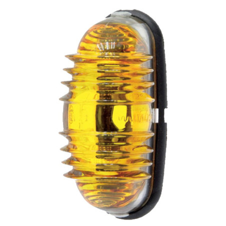 BLINKER