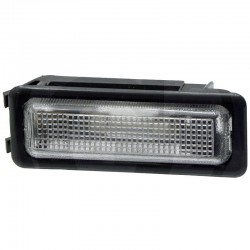 CEILING LIGHT