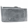 LEFT MAIN HEADLIGHT