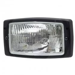 MAIN HEADLIGHT