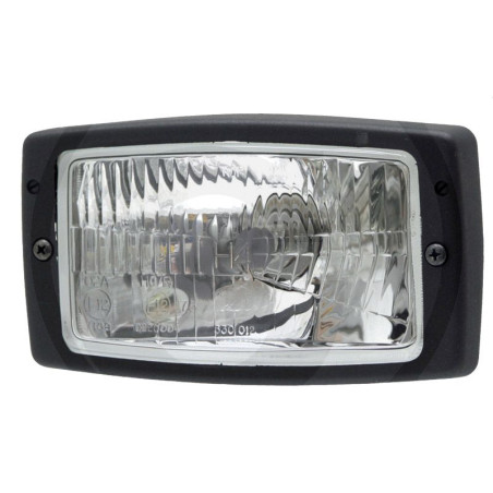 MAIN HEADLIGHT