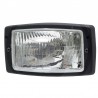 MAIN HEADLIGHT