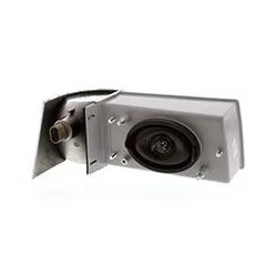 PHARE PRINCIPALE GAUCHE