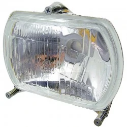 FAROL PRINCIPAL ESQUERDO