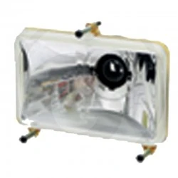 MAIN HEADLIGHT