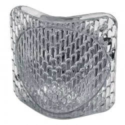 MAIN HEADLIGHT H3