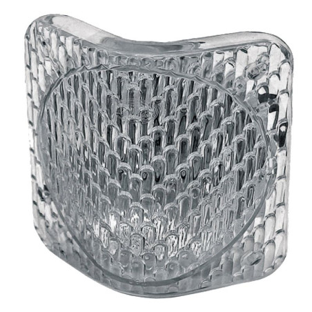 MAIN HEADLIGHT H3