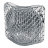 MAIN HEADLIGHT H3