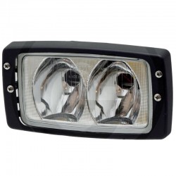 H3 WORK LIGHT