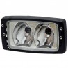 H3 WORK LIGHT