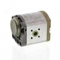 19CC HYDRAULIKPUMPE