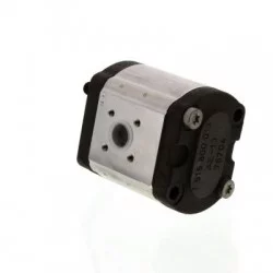 BOMBA HIDRAULICA 19CC