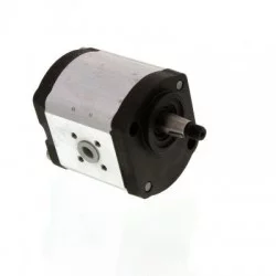 POMPE HYDRAULIQUE 19 CC