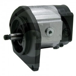 28CC HYDRAULIC PUMP