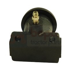 BRAKE CYLINDER