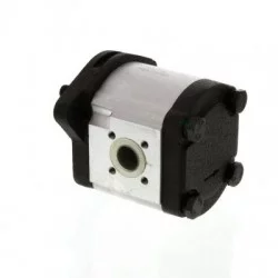 16CC HYDRAULIKPUMPE
