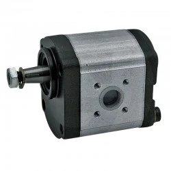 POMPE HYDRAULIQUE 16 CC