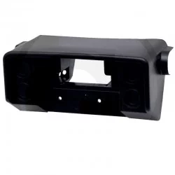 STAFFA FANALE POSTERIORE