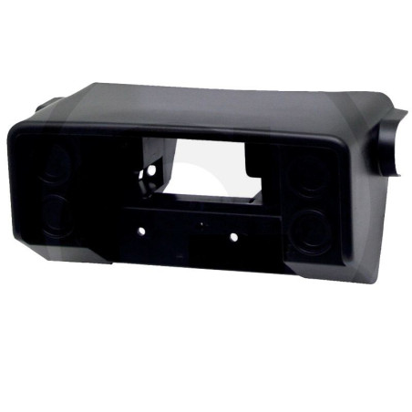 TAIL LIGHT BRACKET