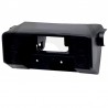 TAIL LIGHT BRACKET