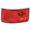 TAILLIGHT