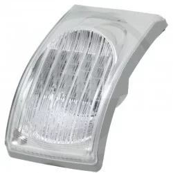 RIGHT AND LEFT LED TAILLIGHT