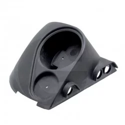 RIGHT TAIL LIGHT BRACKET