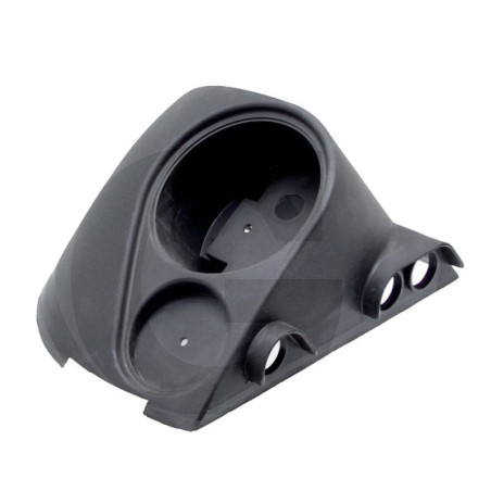 RIGHT TAIL LIGHT BRACKET