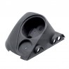 RIGHT TAIL LIGHT BRACKET