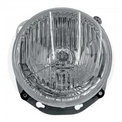 FAROL PRINCIPAL DIREITO E ESQUERDO