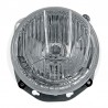FAROL PRINCIPAL DIREITO E ESQUERDO