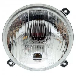 FAROL PRINCIPAL