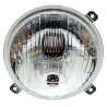 MAIN HEADLIGHT