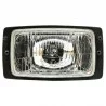 HEADLIGHT OPTICS