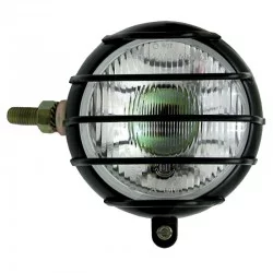 FAROL PRINCIPAL ESQUERDO