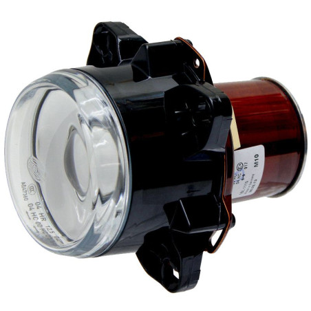 ÓPTICA DO FAROL DIREITO E ESQUERDO