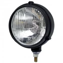FARO PRINCIPALE