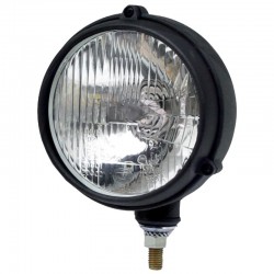 MAIN HEADLIGHT
