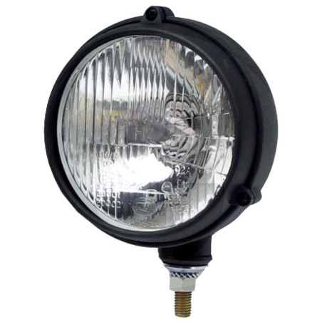 FAROL PRINCIPAL