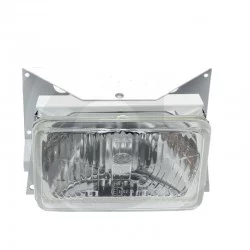 MAIN HEADLIGHT