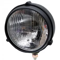 FARO PRINCIPAL