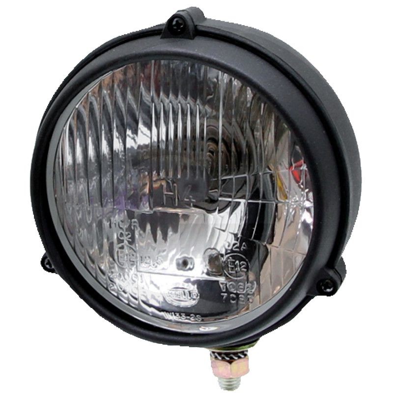 Phare Principal VALEO 088977 | MonPetitMécano