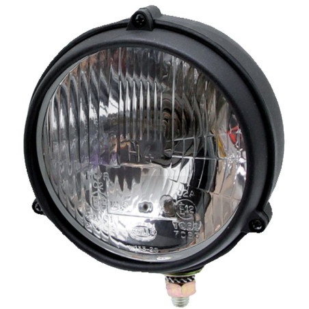 MAIN HEADLIGHT