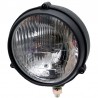 MAIN HEADLIGHT