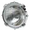 MAIN HEADLIGHT OPTICS