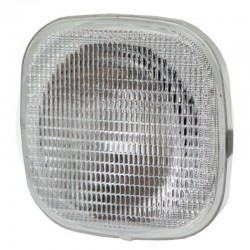 OPTICAL WORK LIGHT