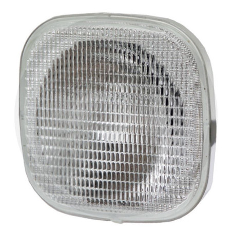 OPTICAL WORK LIGHT