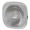 OPTICAL WORK LIGHT