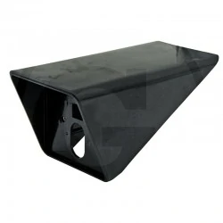 SUPPORT DE FEU LATERAL AVANT